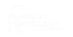 Clinton Remington Jewelry