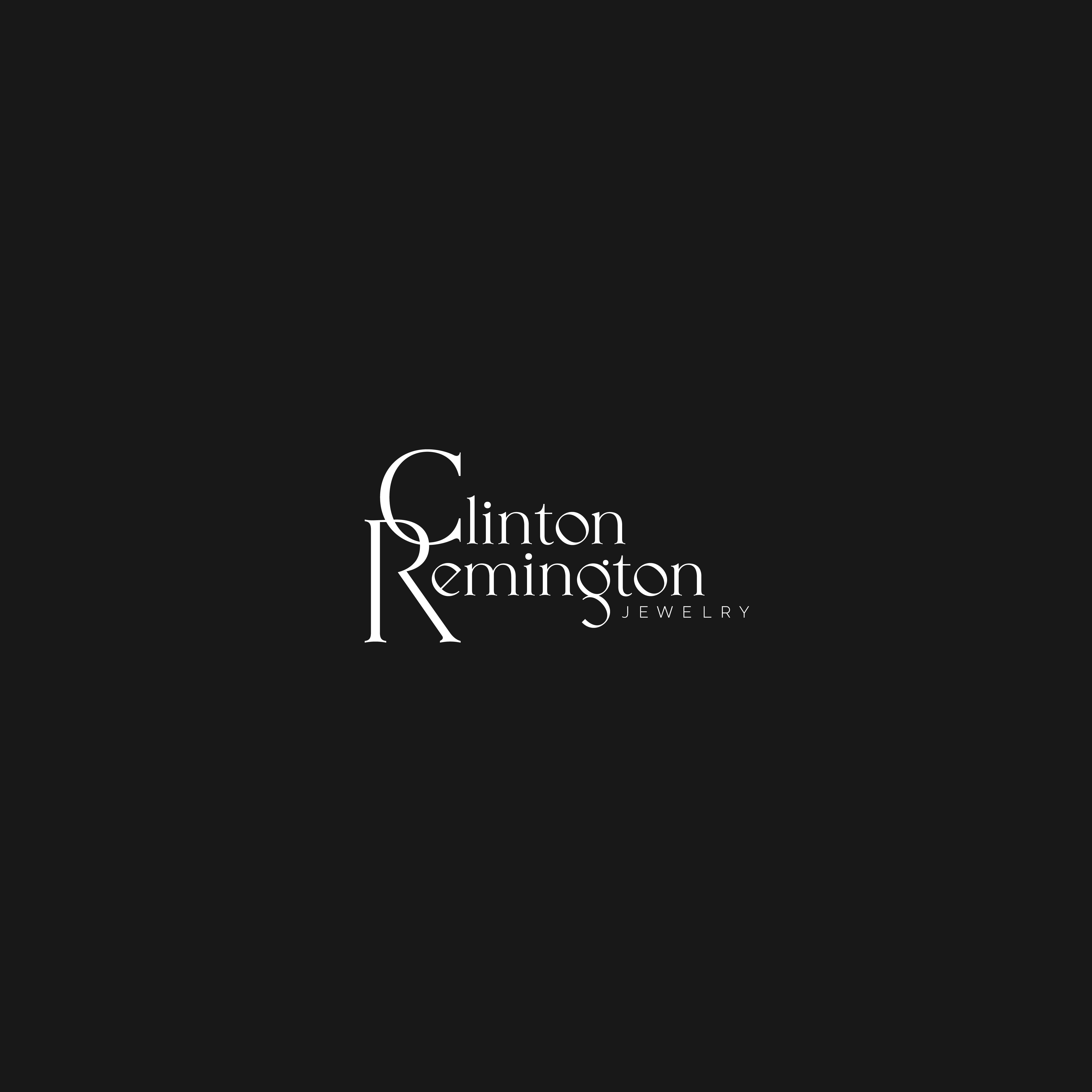 Clinton Design We Don't Just Create Jewelry, We Create Moments: Clinton Remington ...