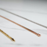 Versatile Palm Chain